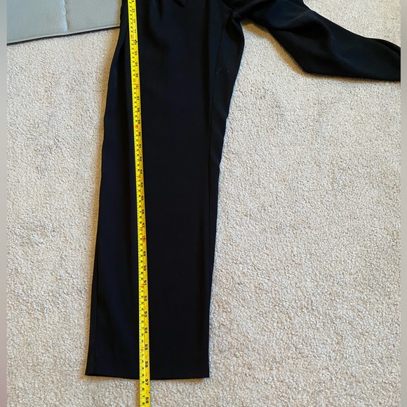 Vero Moda Jumper-one piece - Picture 12 of 14